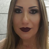 Tania Cristina Artuzi