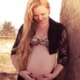 Lidiane Queiroz Alvarenga Martins Viana