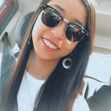 Carolina Kurita Schuh