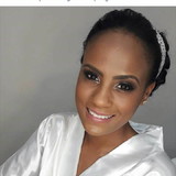 Leila Moreira Santos Braz