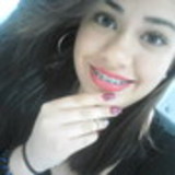 Ruanna Pricila Carvalho