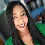 Bruna Aparecida Araujo Santos