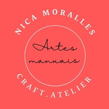 nicamoralles.craft.atelier