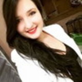 LETICIA OLIVEIRA FELIX