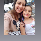 Caroline de Sousa Tavares