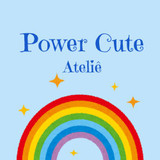 Power Cute Ateliê