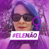 Renata Suyama da Silva