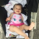 Denise Barronio do Monte