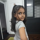 Anderson Luiz Lopes Chaves