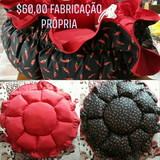 elaine_piccoli@hotmail.com