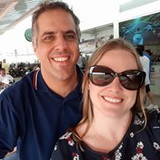 Carolina Klotz Barcellos