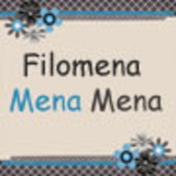 Carolina Loli Abel Pinto