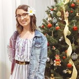 Flávia Alessandra Klock