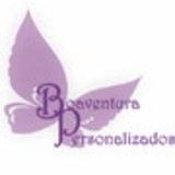 Boaventura Personalizados