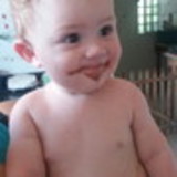 roseli paiva de souza