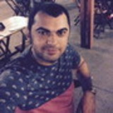 JOSE JAYRONN ALMEIDA DA SILVA