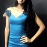 Julia Ramos de Oliveira