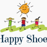 Paula Ferreira de melo