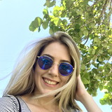 Jéssica Camila de Souza