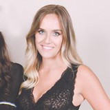 excluido_Laura Fernandes