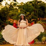 Hemily Anacleto da silva