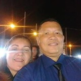 CLEDIVAN PEREIRA DUTRA DOS SANTOS