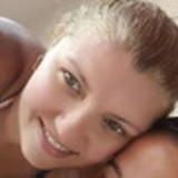 aline de azevedo ferreira