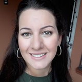 Tamires Salete Sirena