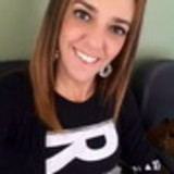 Delwane Aparecida Saud