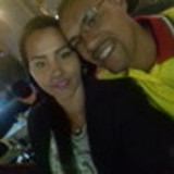 JOSEANE RIBEIRO ASSUNÇÃO