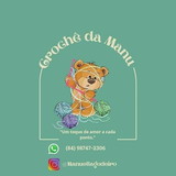  Atelier Manuella Godeiro