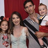 silvana helena nunes rodrigues faria