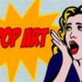 polyana cristina bacani