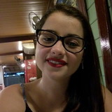 Graziele Rafasque Vidipó