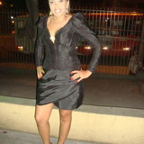 Katia Aparecida Sant anna de Almeida