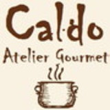 Caldo Atelier Gourmet