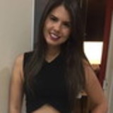 Giovanna Ghirardello