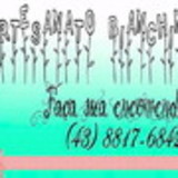 Artesanatos Bianchini