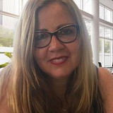 Luciana Cardoso Nóbrega