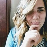 Natalia Grotto Dutra