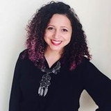 Giulianna Oliveira Santos