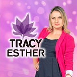 Tracy Esther