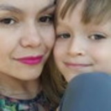 Ana Paula De Stefani