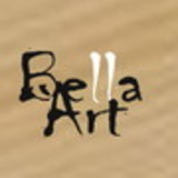 Bella Art Peças Artesanais