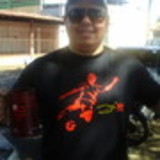 Rodrigo Raniere Silva