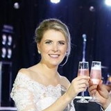 Julia Helena Schneider