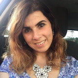 Aline Cristine Gaspar