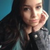 Alessandra Maciel Henriques