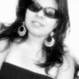 karoline de moura jorge