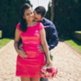 MARCELO RIBEIRO DOS SANTOS